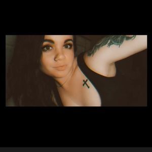 Meet your Posher, Leann